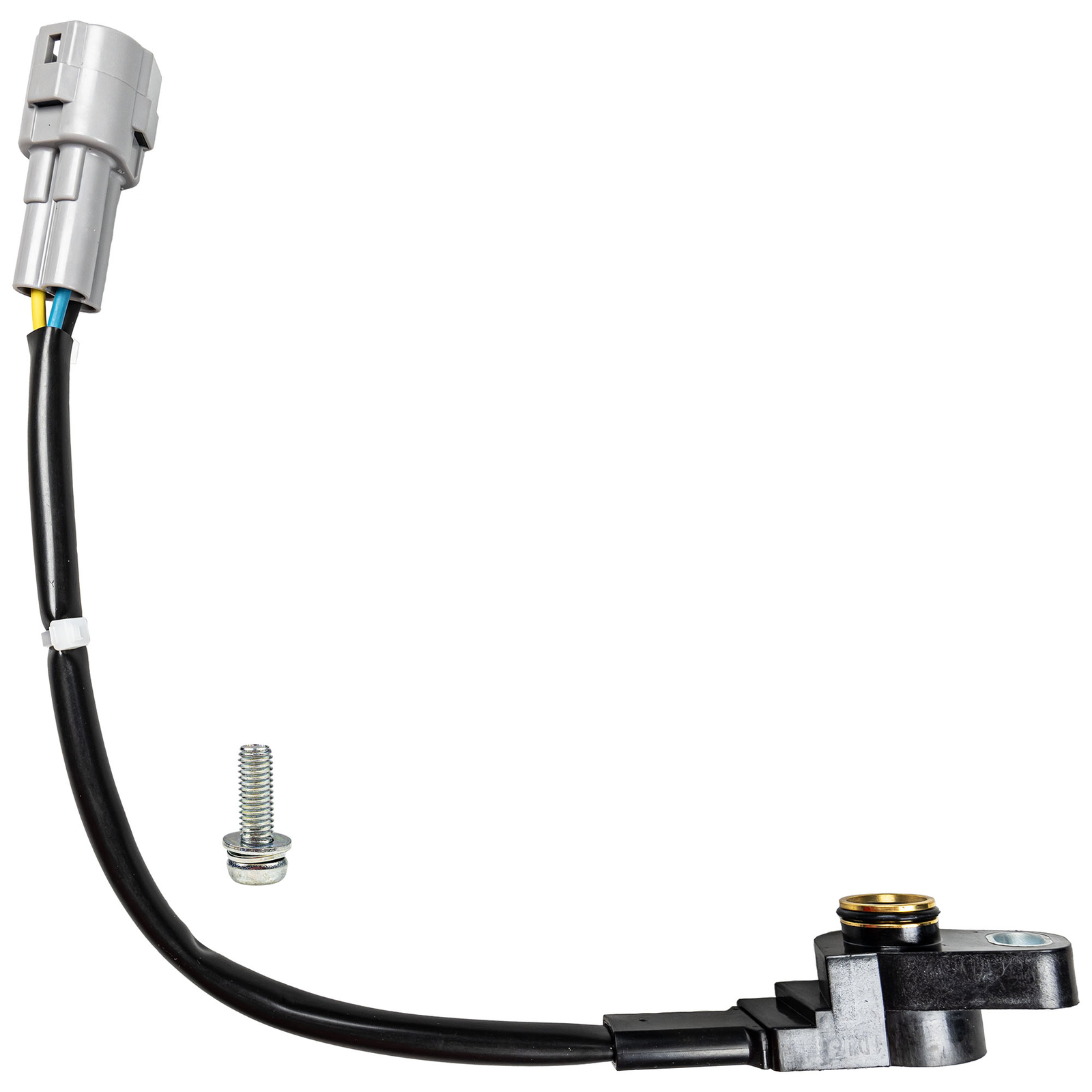 Polaris 1204715 Throttle Position Sensor TPS 2004-2014 Crew 700 RZR Ranger 850