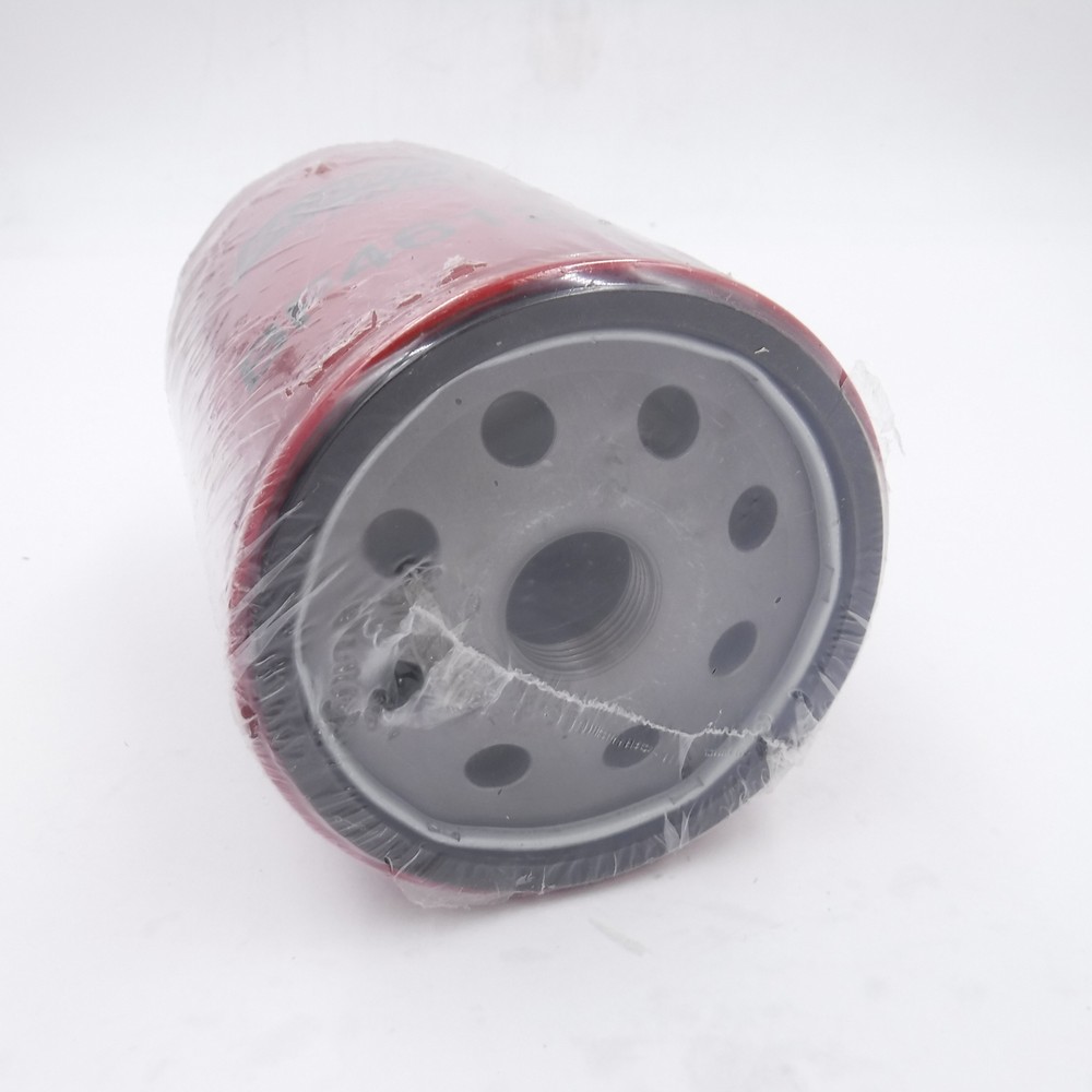 Baldwin BF46122 Fuel/Water Separator Filter with Drain