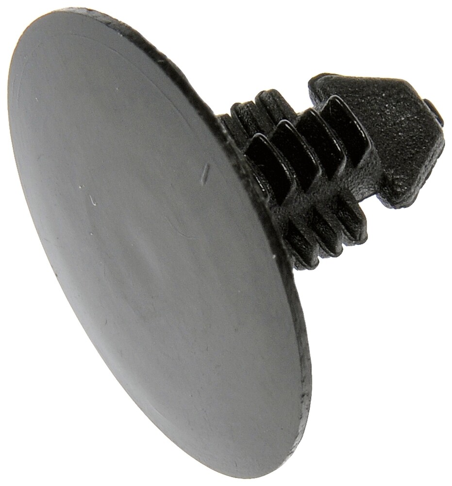 Communication Interface Module Retainer Dorman 963-007D
