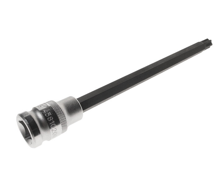 1/2""DR. EXTRA LONG SOCKET BIT BY JTC 45810200