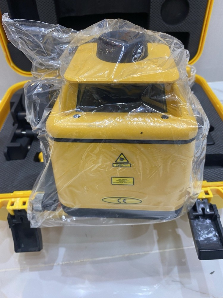 FOIF JP220G Rotating Laser