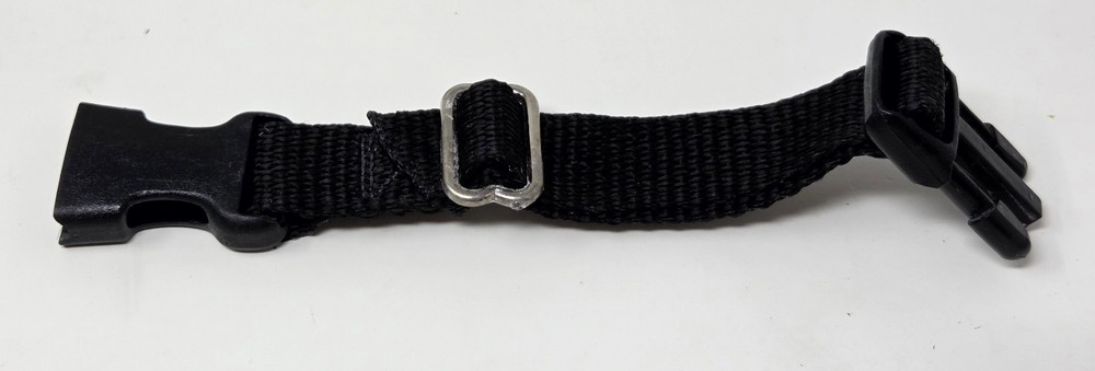 TillyTec Modular Dive Light System – Maxi-Light/Maxi-Nova Set w/ Accessories