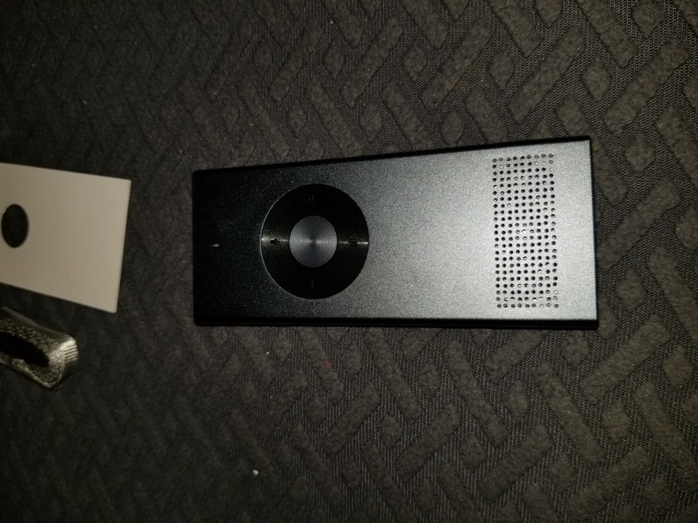 Poliglu Real Time Language Translator 40+ Languages Multilingual Apple Android