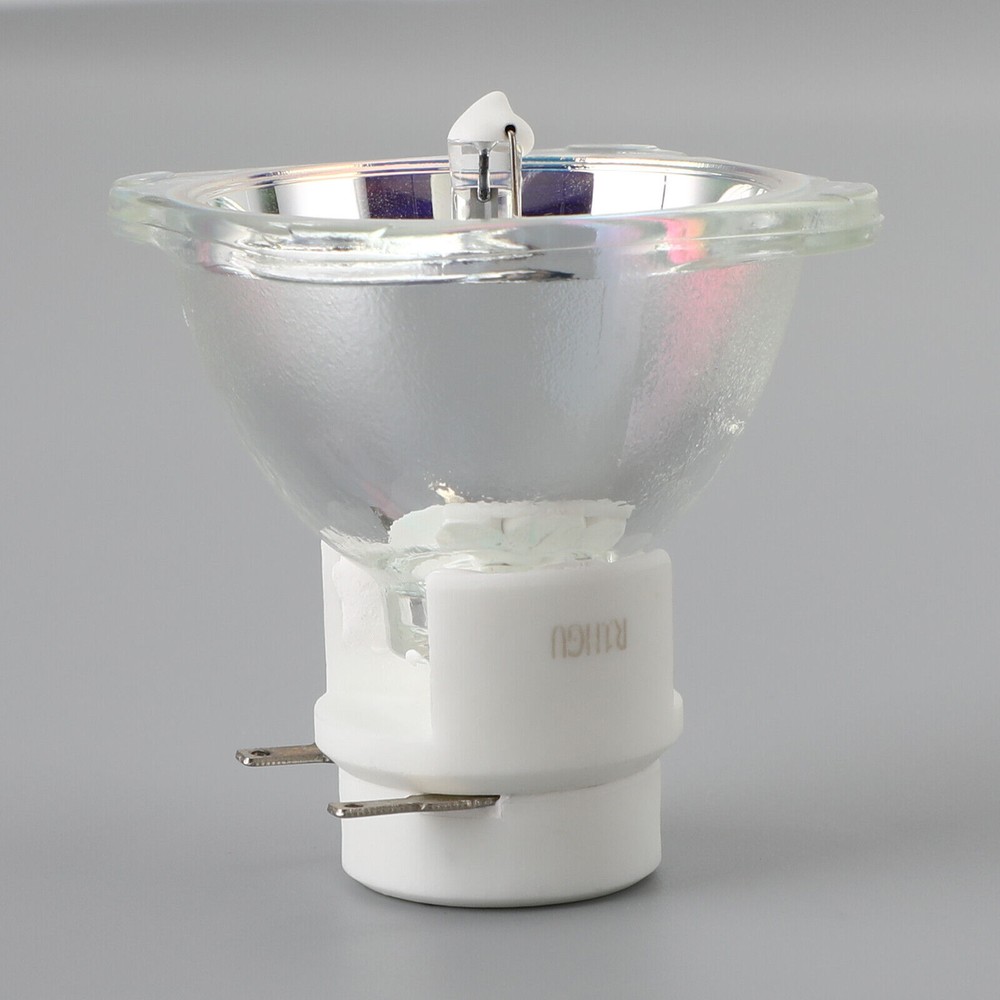 230W MSD 7R Lamp Sharpy Beam Moving Head Replacement Bulb Stage Show Lighting EP