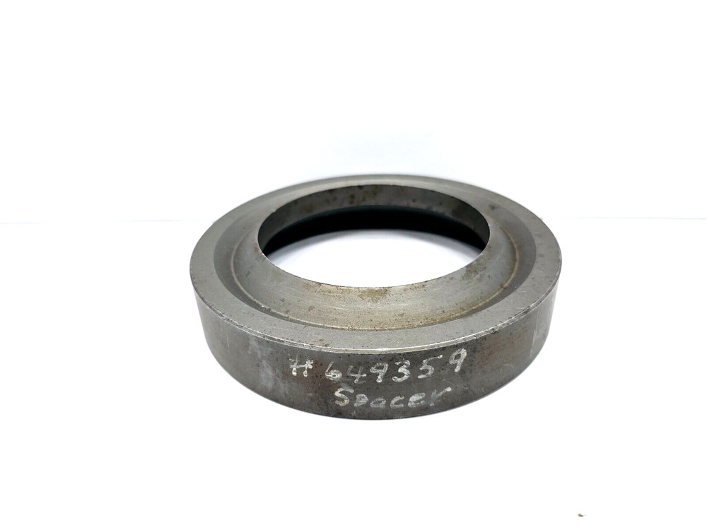 649359 MIDDLE WASHPIPE PACKING SPACER
