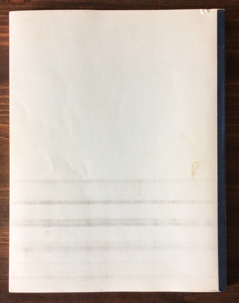 Cabletron Systems - Developers Guide To The Management Framework Manual (1992)