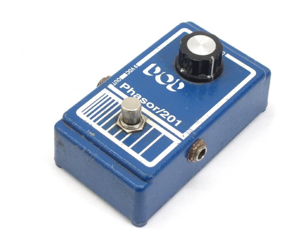 DOD Phasor/201 Phaser #UD3019