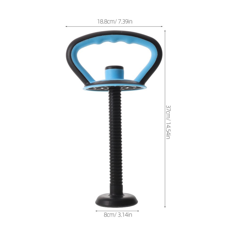 Dumbbell Converter Dumbbells Handle Adjustable Kettlebell Weights