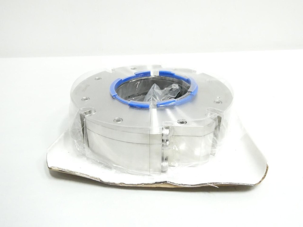 Sepco SAS2FSM-CEA-S0067-144 Split Air Seal