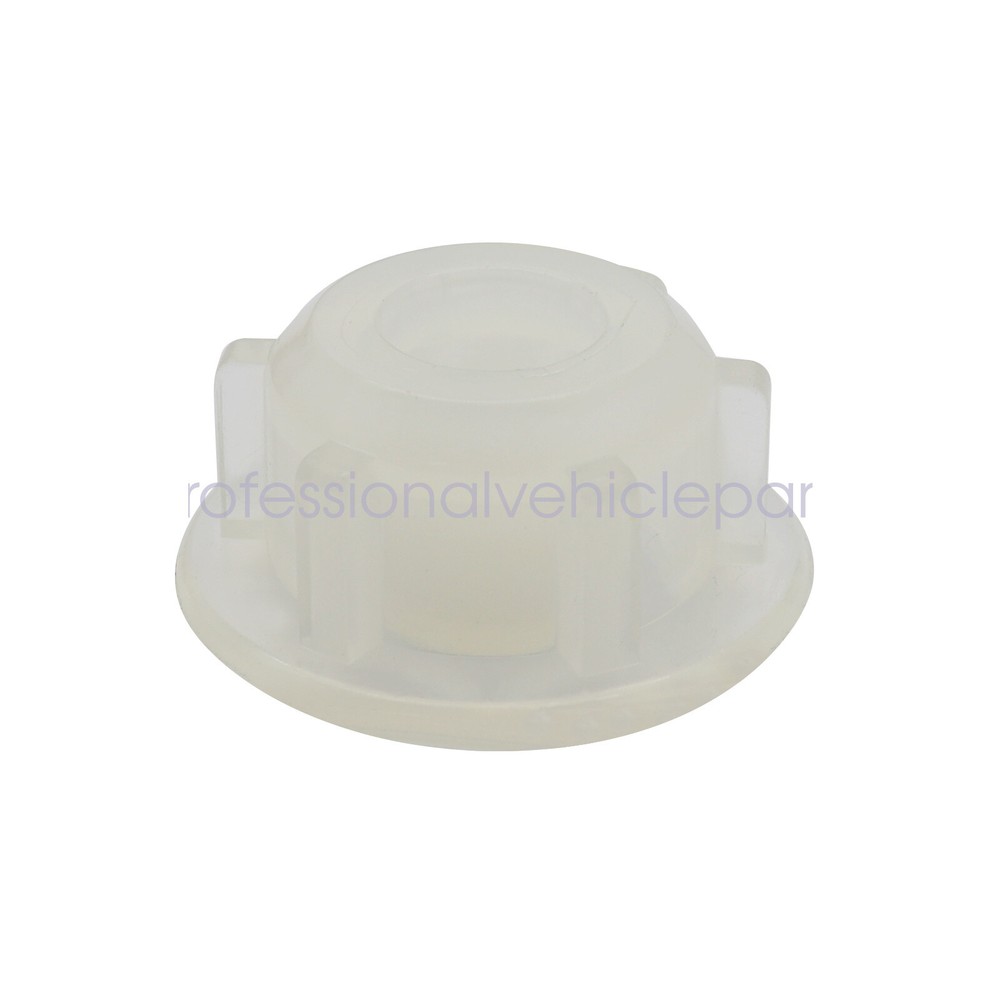 Fits For RN175 FN250A New Replacement Piston Bumper