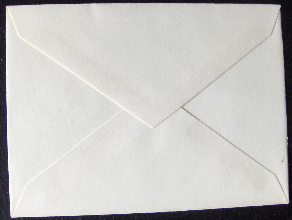 Israel, small FDC envelope Dr. Theodor Herzl.