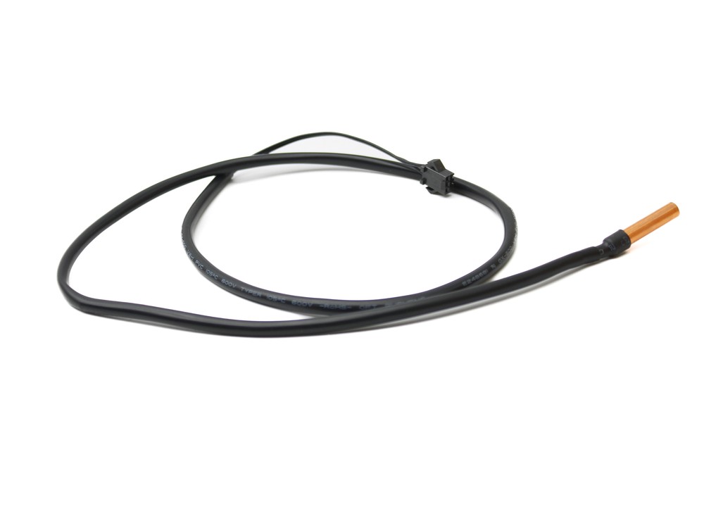 SEN2523 Trane Condenser Coil Temp Sensor OEM SEN2523