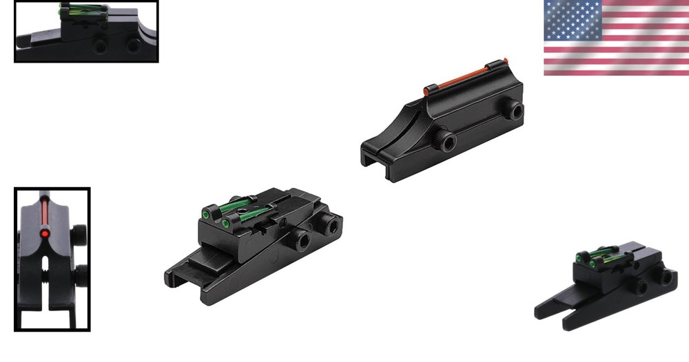 airsoft-Gun-Sights