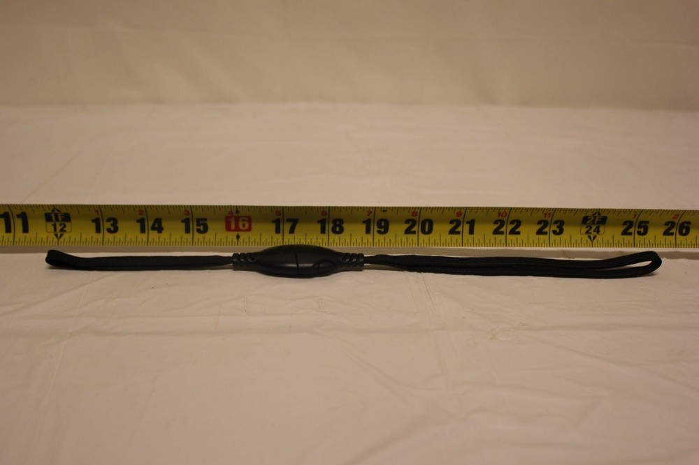 D'Addario Small Instrument Quick-Release System J54