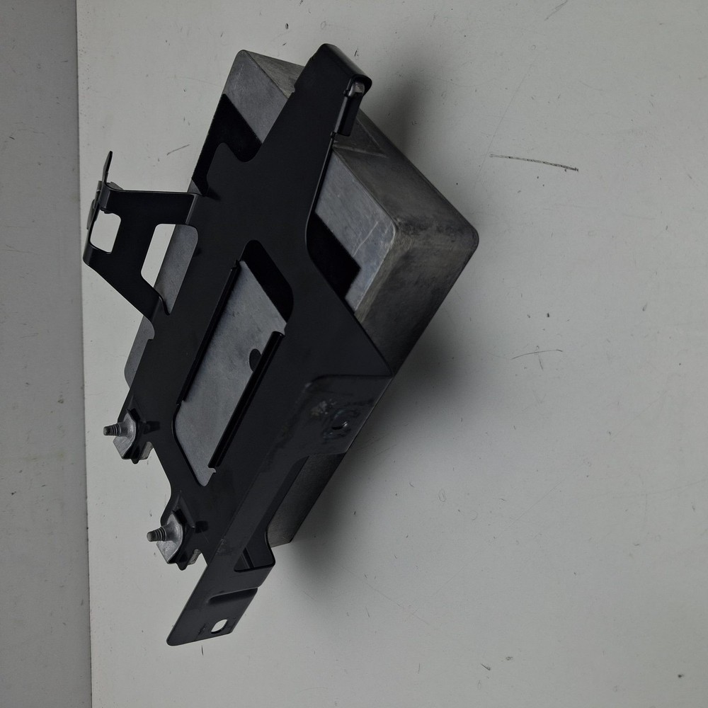 2011 Cadillac CTS Onstar Module 20951766