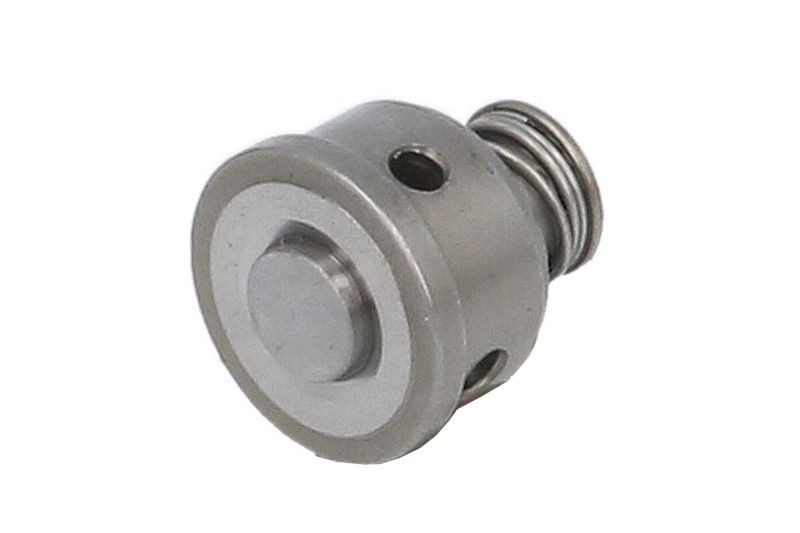 For ENGITECH ENT230014 Control Valve, fuel quantity (common rail system) ENT230