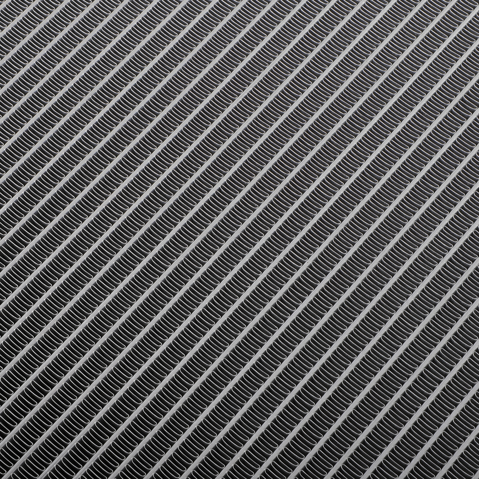 Radiator For 16 2017 2018 2019-2021 Dodge Durango 2016-2021 Jeep Grand Cherokee