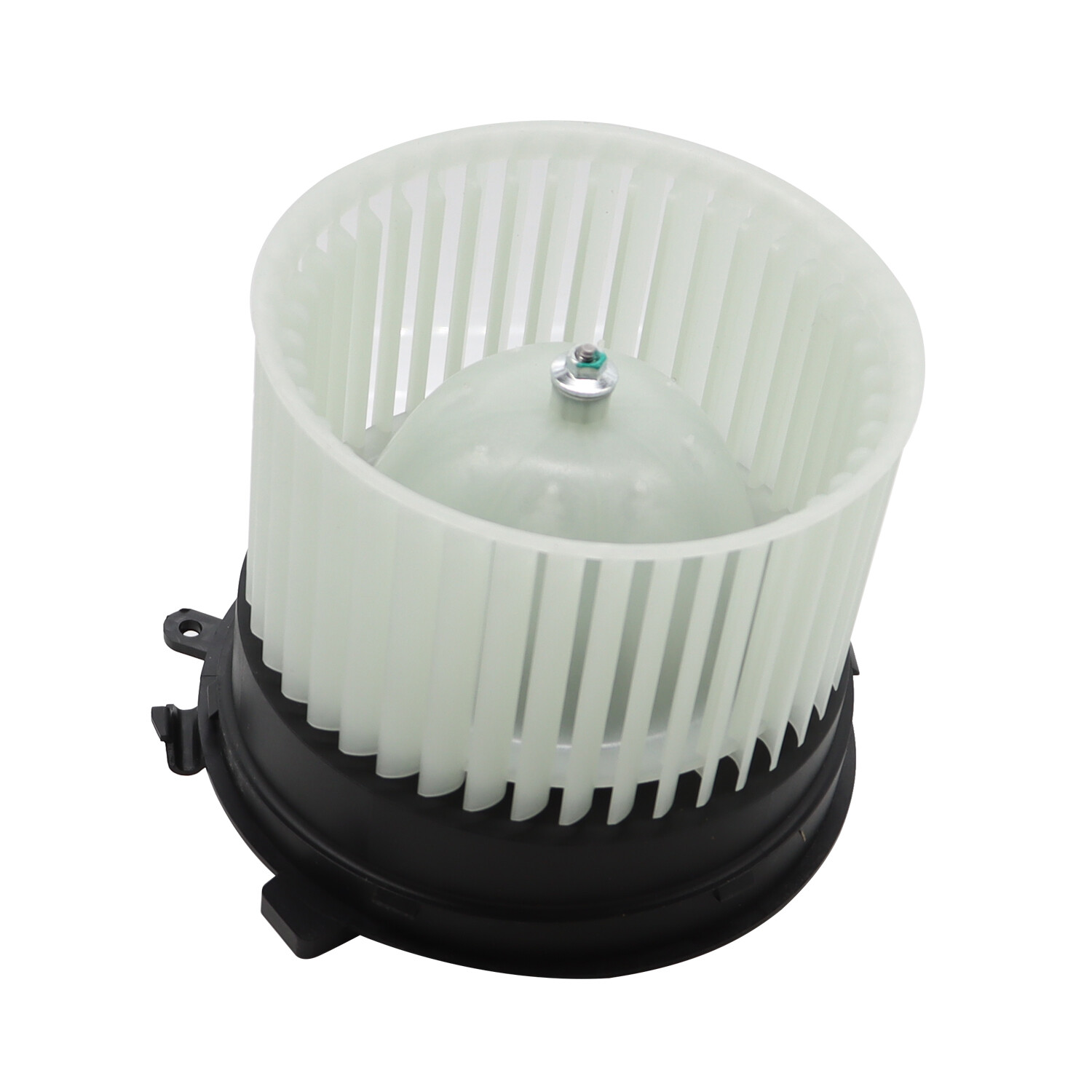 AC Heater Blower Motor with Fan For 2007-2012 Nissan Sentra For 2008 Rogue 75856