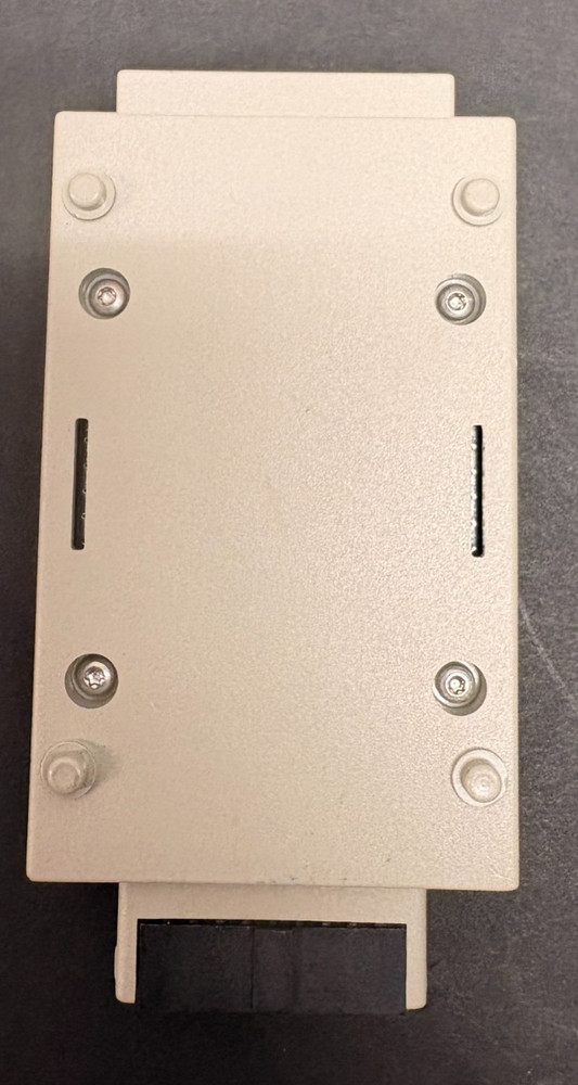 Agilent 10483A: 3.3 Volt 3-State Data Pod