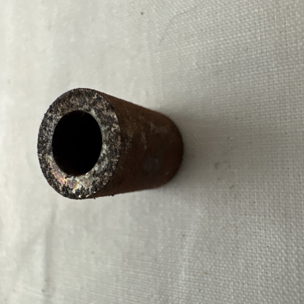 VINTAGE SEARS CRAFTSMAN DEPTH MICROMETER INDICATOR PRECISION MEASURING TOOLS.