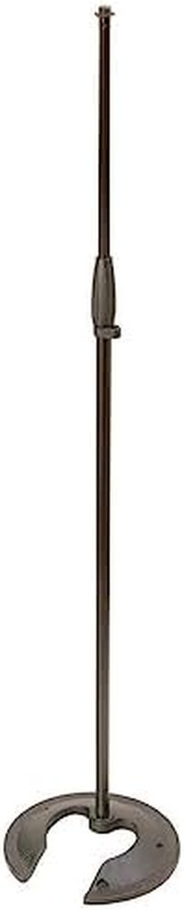 MS7325 Stackable Microphone Stand