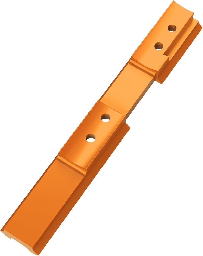 Savage Rascal Rifles Scope Base Picatinny Rail Mount