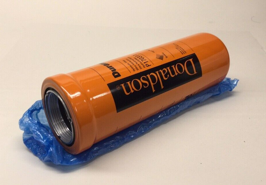 Donaldson P170311 Hydraulic Filter