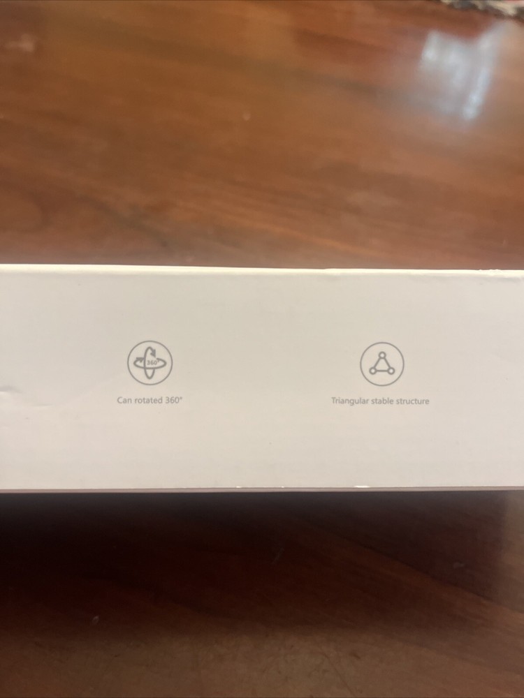 Mibhuvan Tablet iPad Holder For Car Headrest Mount Universal Stretchable