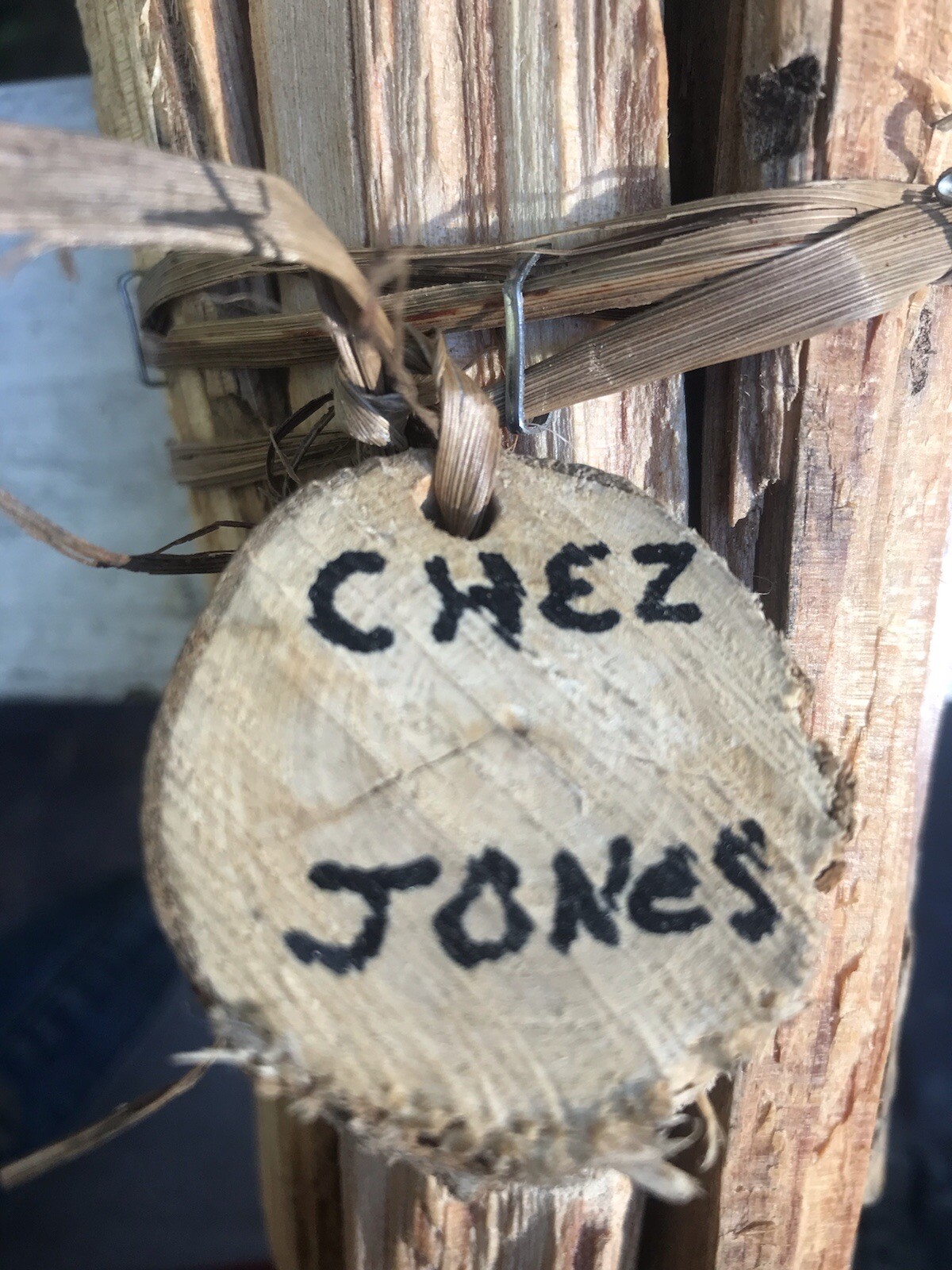 7 lbs Georgia Fatwood Natural Fire Starter Kindling. THE BEST!