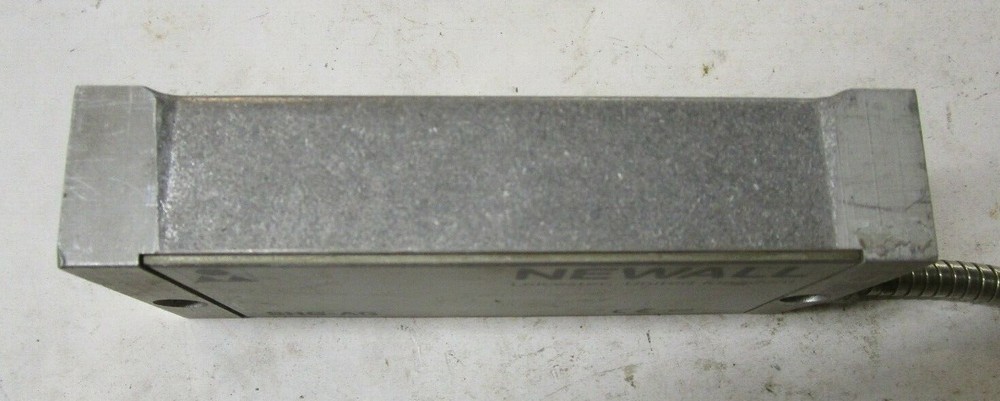 Newall SHG-AG Linear Encoder