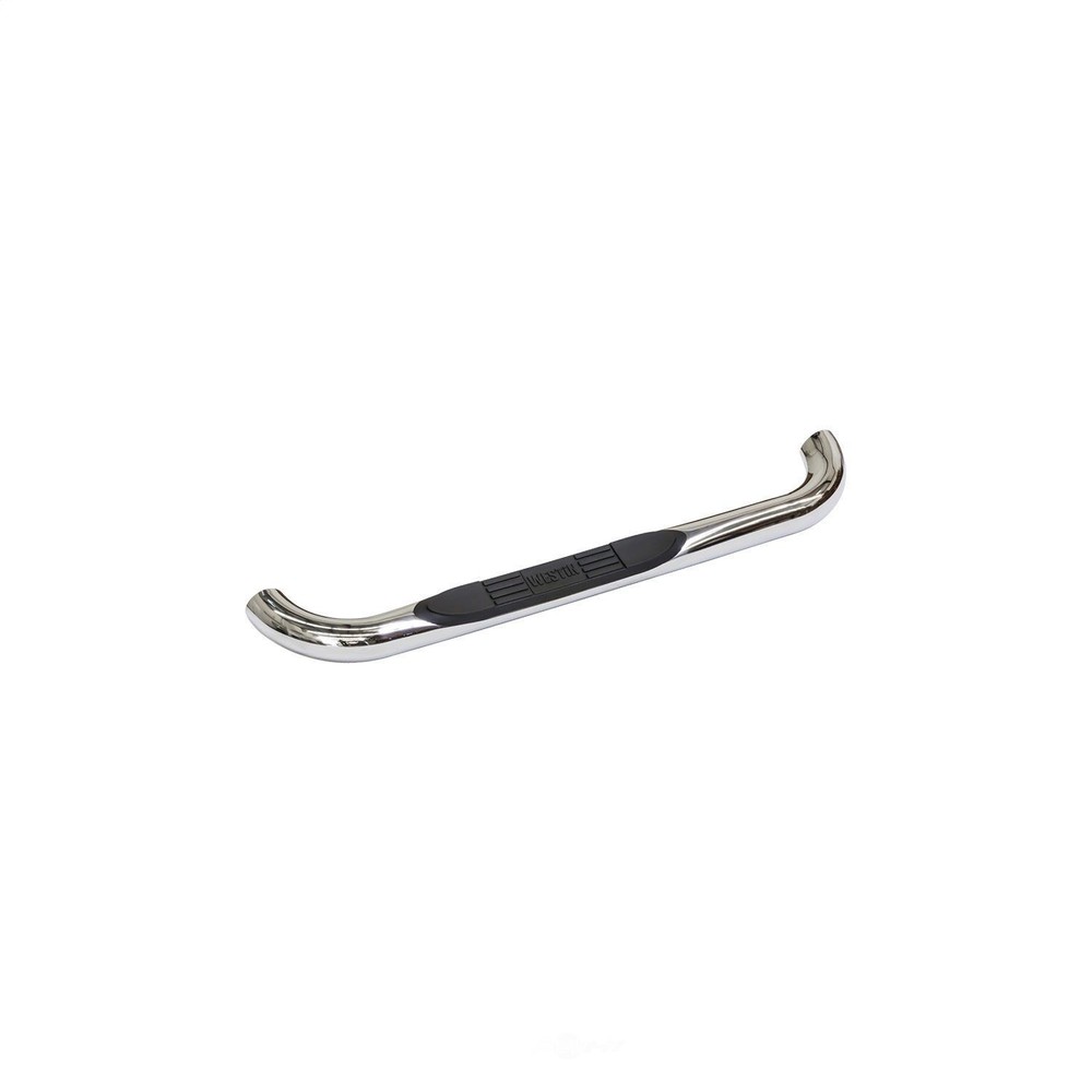 Step Nerf Bar-LT, Standard Cab Pickup Westin 23-3840