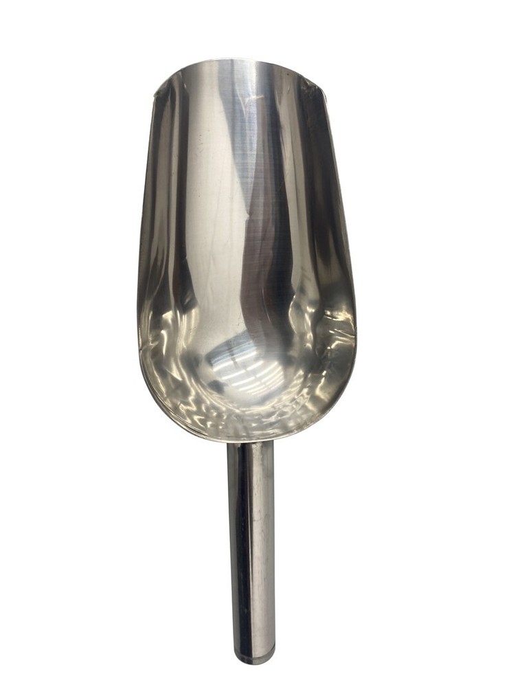 Button Maker Machine Button Hole Size 10mm Garments Cloth Photos Multi-Function