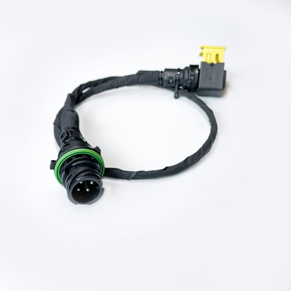 VOLVO DEF UQLS CONVERSION HARNESS  24399920