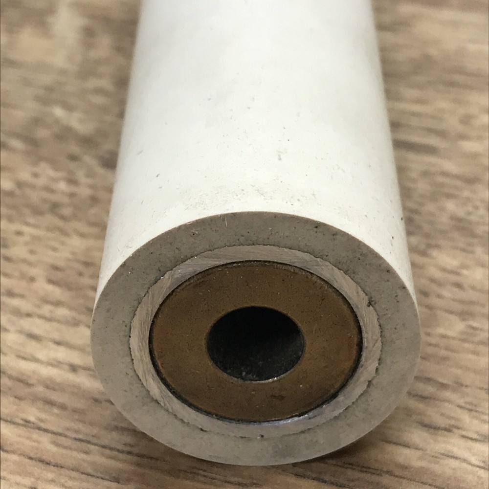 AM Multigraphics - Roller 11-7-351676 Roll Assy. M-p 1990