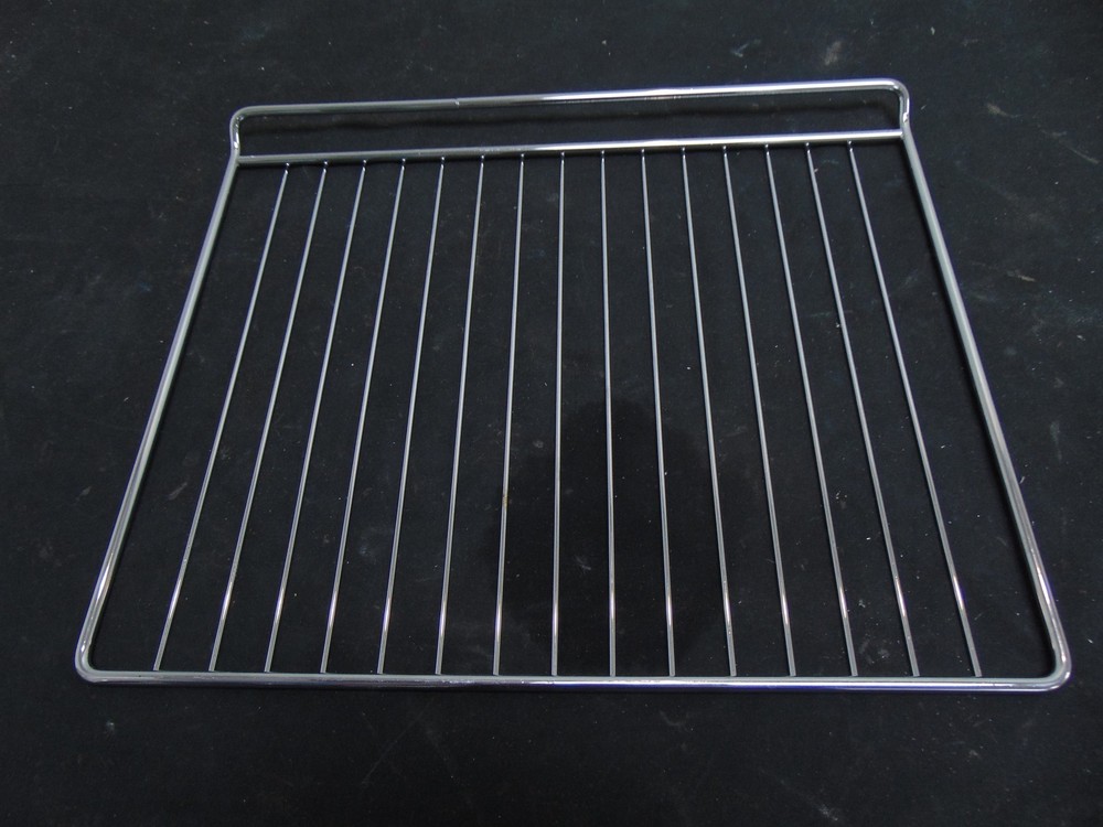 Frigidaire Gas Range FFGH2422US Rack 354659502