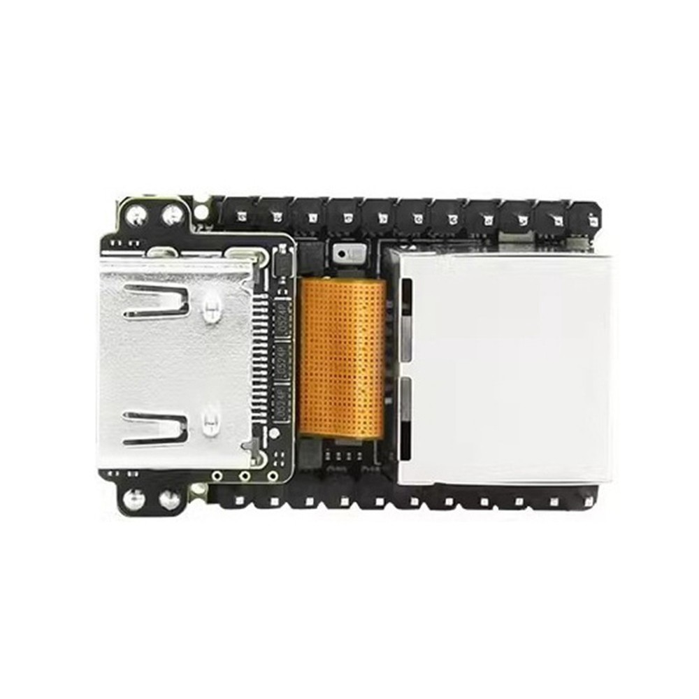 For NanoKVM IP-KVM Remote Operation and Maintenance Server PiKVM Lite6559