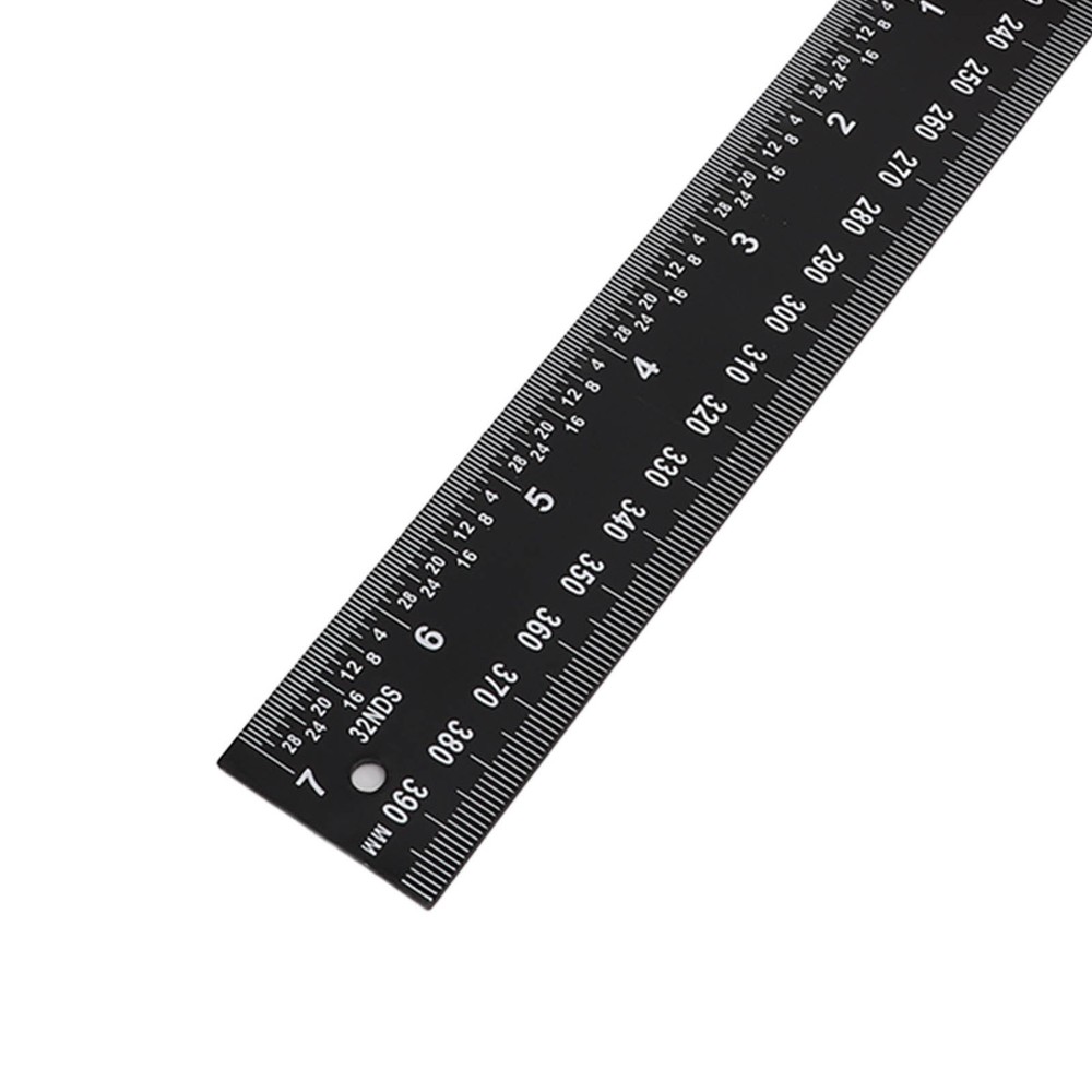 Digital Display Angle Ruler Lightweight Convenient Protractor For Woodworking