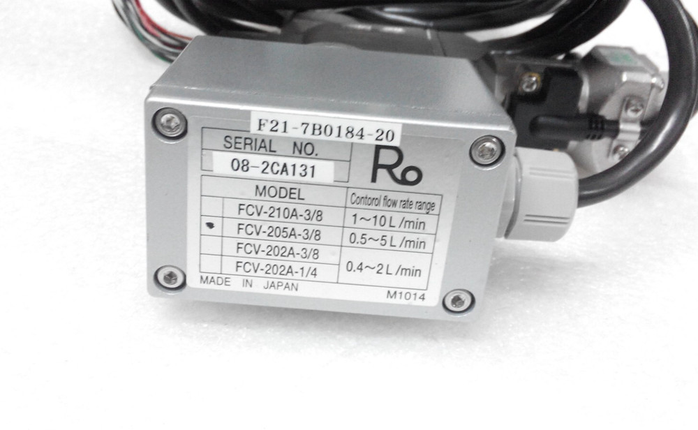 TW-092-KX