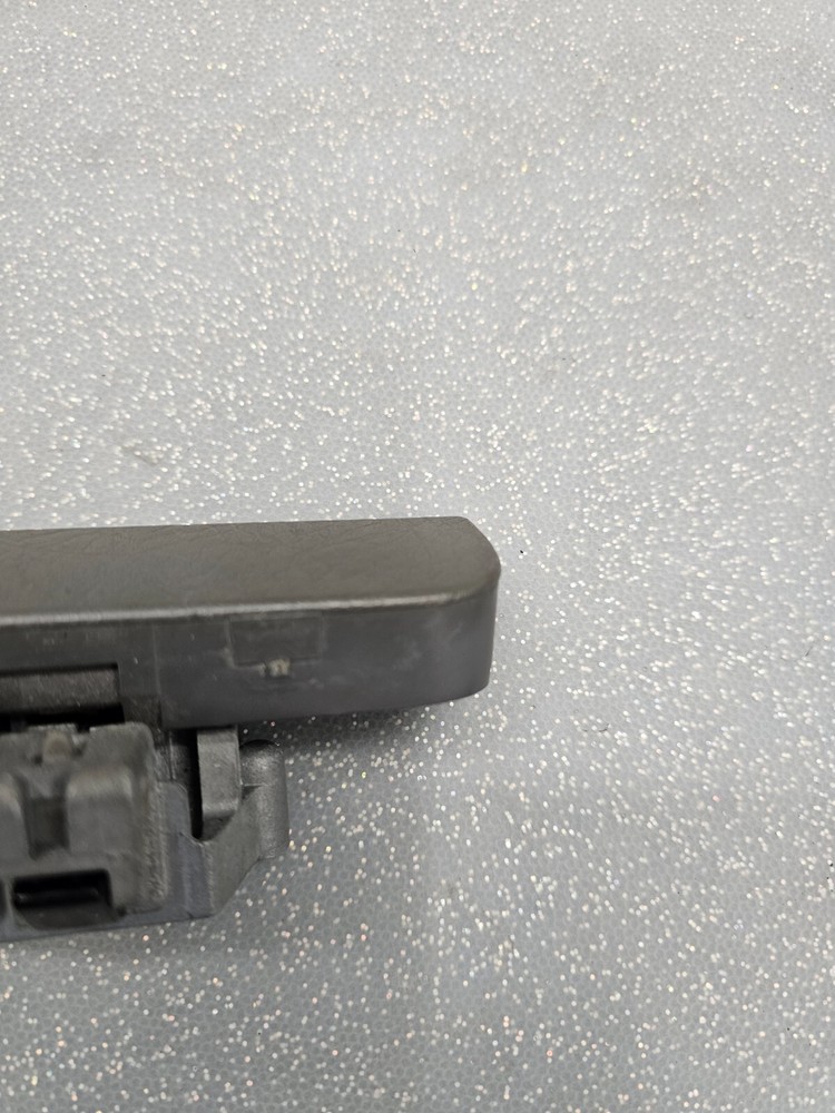 🔥2003-2008 Honda Pilot Glove Box Latch Lock Release Handle Compartment Assembly