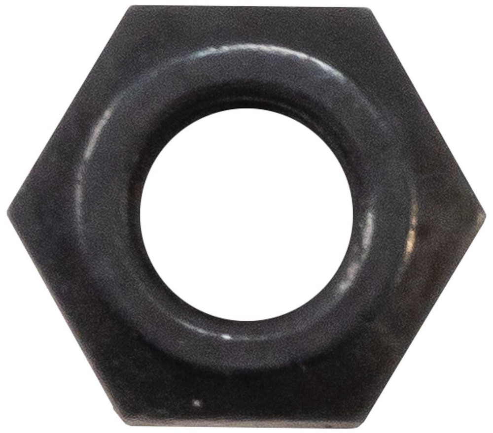 Rocker Arm Nut  Melling  MRM1791
