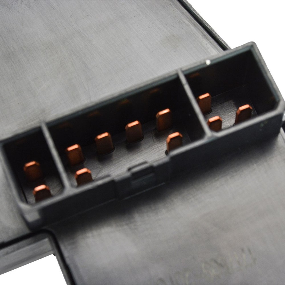 Front Master Power Window Switch Driver Left LH for Intrepid Sebring Stratus