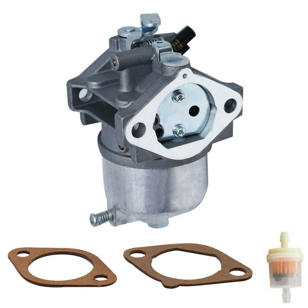 Carburetor For Kawasaki High Pressure Adaptability Precision Engineered Design