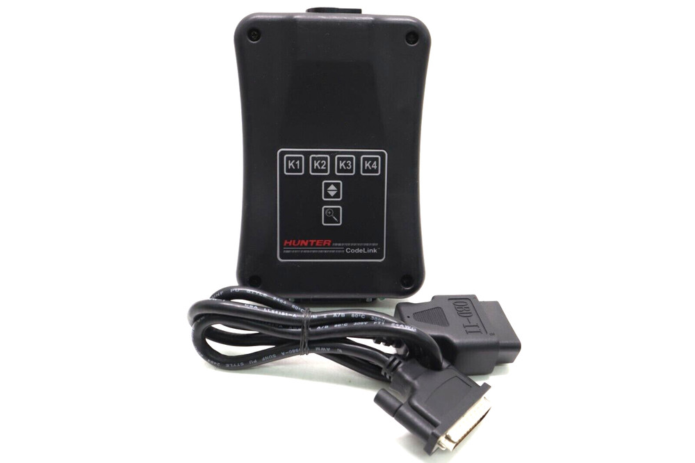 Hunter Engineering Company - Alignment Accessory