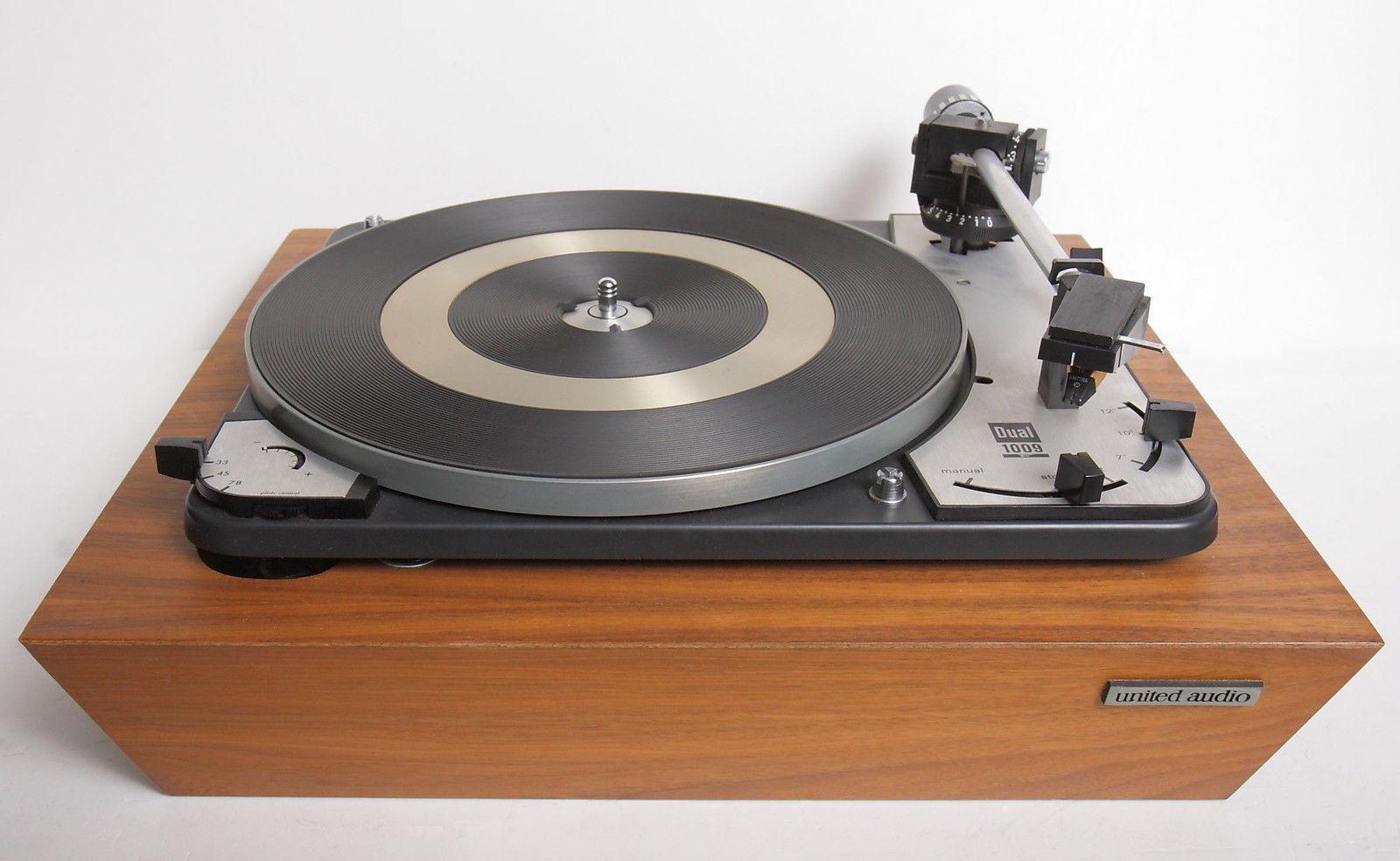 + 3,400 Vintage Audio Photos Collection Marantz McIntosh JBL Sansui Pioneer SAE+