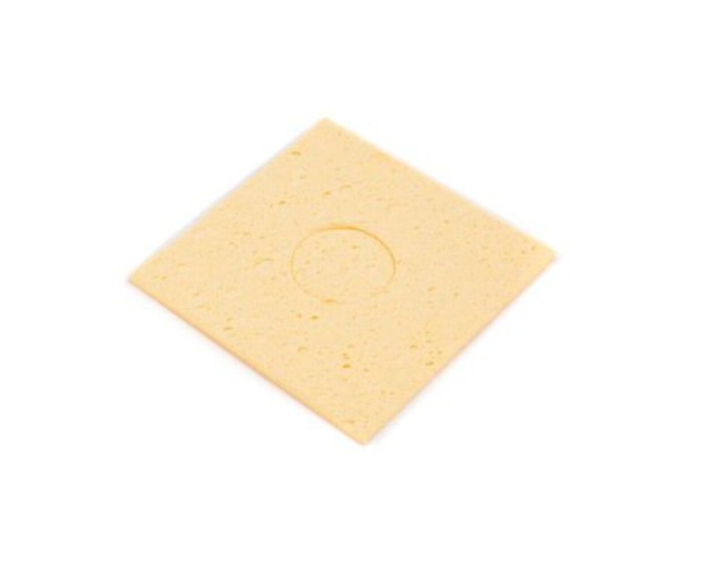 Duratrax DTXR0965 TrakPower A1042 Sponge TK950