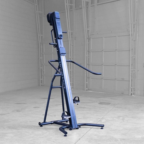 Body-Solid | Endurance CL300 Climber