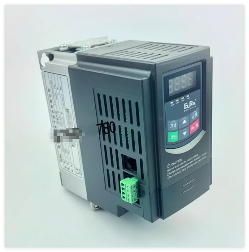 0.75kw/380v frequency converter E2000 series