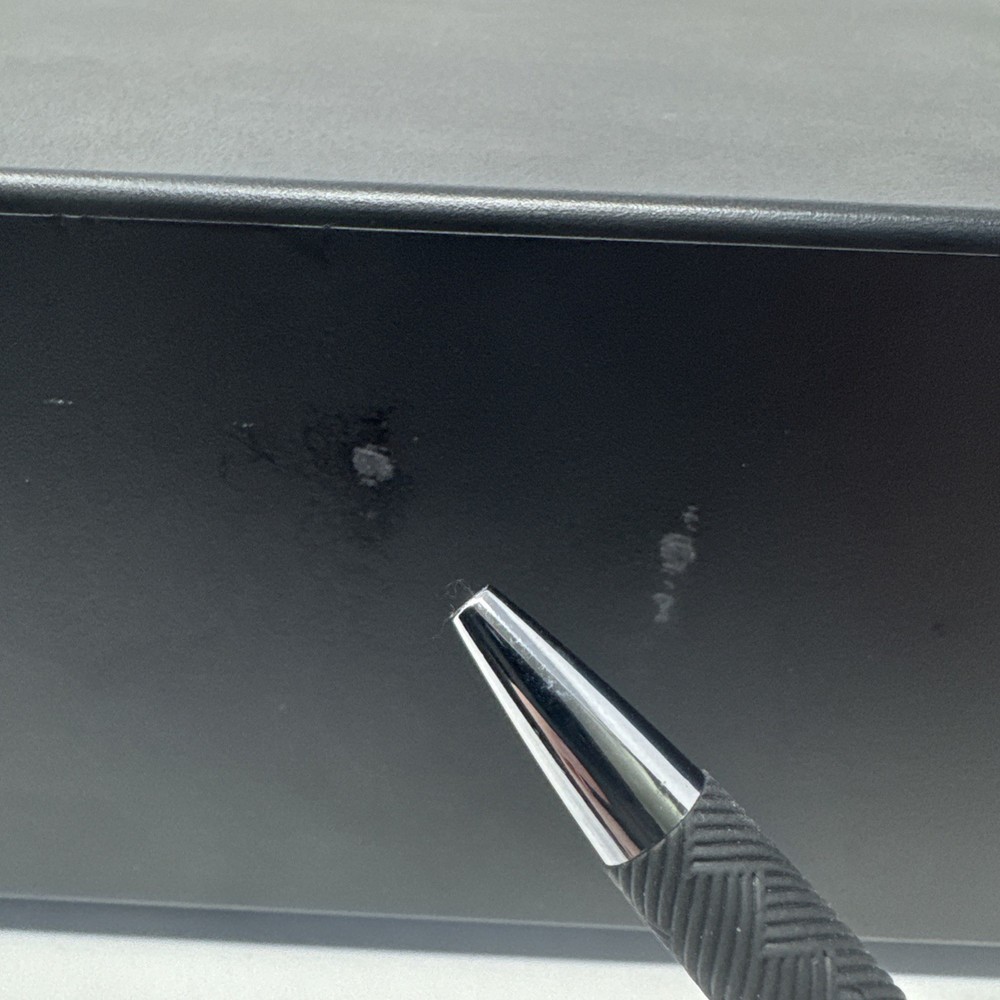 RCA 5 Disc CD Changer, 5 Disc CD Player, CD Player