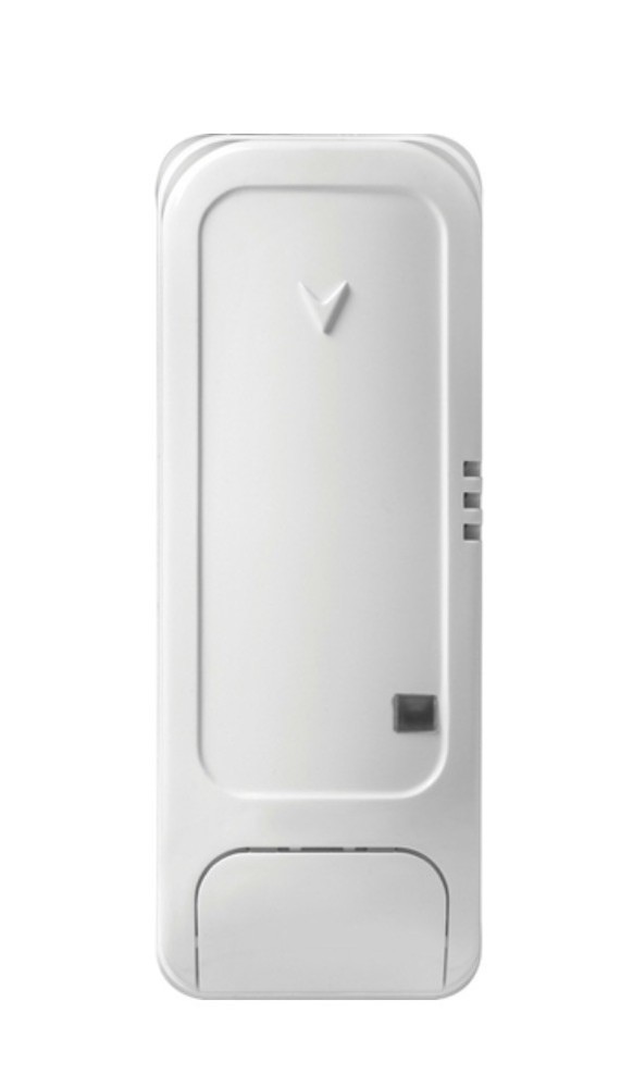 DSC PowerG PG9905 Wireless Temperature Detector