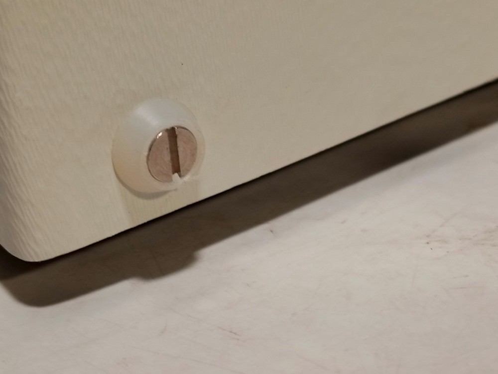 DADE C6541 Multi-Timer laboratory bench timer, 0–120 min, 110–120VAC